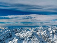Breuil-Cervinia
